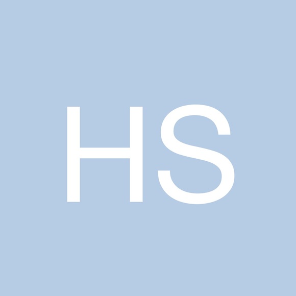 hcs72467
